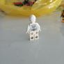 Lego star wars minifigures k-3po sw0165 Image 2