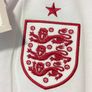 England Jersey. Official Umbro Mens Home Jersey 2012/2013. Brand New With Tags. Collect In Dublin Or Receive Via Post. Image 5