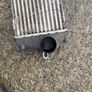 Renault Trafic 2.0 intercooler Image 4
