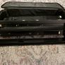 Pedaltrain Classic 1HC & Metro 24SC Image 5