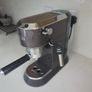 DeLonghi coffee machine Image 2