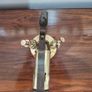 Blow lamp Image 6