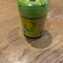 Hong Thai Herb Inhaler Image 2