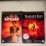 The Karate Kid Complete 5 Movie DVD Collection Image 5