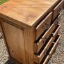 Chest of drawers Image 3