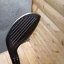 Fairway 3 wood Cobra Optm 2026 Image 2