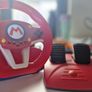 nintendo switch bundle Image 7