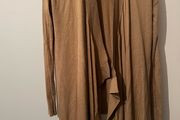 Michael Kors Cardigan