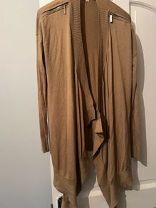 Michael Kors Cardigan