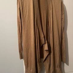 Michael Kors Cardigan