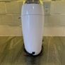 Niche Zero Coffee Grinder - White Image 10