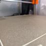 3D printers KIT - Prusa i3 MK3 Image 5