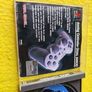 Gran turismo  GT PlayStation1 ps1 PlayStation2 ps2 games Original Image 3