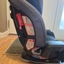 Graco Car seat Image 4
