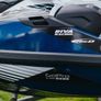 Seadoo GTX Limited 300BHP Image 4