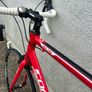 Mens Road Bike Image 2
