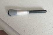 Mac brush 129s
