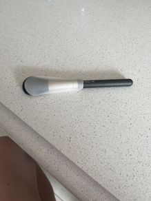 Mac brush 129s