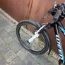 bike Image 7