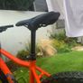Voodoo Bizango MTB 29er Image 7