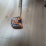 Odyssey 2 Ball Jailbird Mini Ai One Putter Image 9