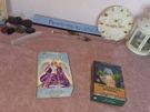 Professional Tarot,Angel Card Reading&Pendulum Work - Twilight Tarot Image 5