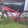 bike Image 2
