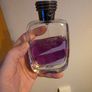 Fragrances for sale Image 2