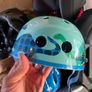 Helmets Image 3
