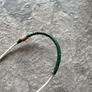 Mongolian Bow Image 5