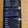 Iphone X 256gb sim free Image 3