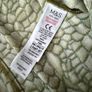 onesie pyjamas boy from M&S size 9-10 Image 2