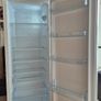 Tall Fridge Image 3