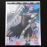 2000 AD progs 1387 to 1399 Image 5