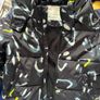 Boys wear clothes bundle age 5/6 Image 3
