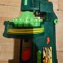 Toy Machine Gun Image 3