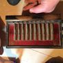accordion Image 2