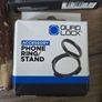 Samsung S24 Ultra 256 GB - Excellent Condition Image 7