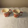 Heart Novelty Mugs Image 3