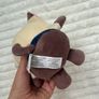 Funko Plushies: Soda Kats Purrpsie Plush Stuffed Animal Soda Pop 7" Used Please see pictutres Image 8