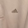 Unisex Adidas Top Image 2