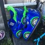 electric toy cars Image 2