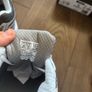 Saucony Pro Grid Omni 9 Image 6