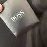 Hugo Boss black wool sports jacket 46L Image 3
