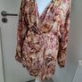 brand new dress size L Image 2