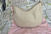 Coccinelle Bag