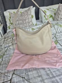 Coccinelle Bag
