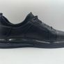 Mens LeatherShoes-Brand new-RRP 89.90now 49.90 Image 5