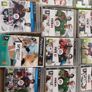 Fifa games Image 4
