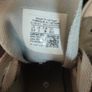 Converse Image 4